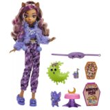 Monster High Creepover Party HKY67 lutka Cijene