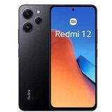 XIAOMI REDMI 12 8/256GB | Eponuda.ba