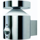 Ledvance SENZORSKO SVETILO CYLINDER WALL SENZOR 6W | Shoptok.si