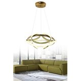 Opviq luster 20536, LED 15 W, beli | Eponuda.com