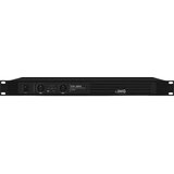Monacor STA-300D Stereo class D ojačevalnik, 350W - - Audio-Kondric | Shoptok.si