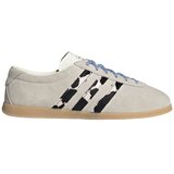 Adidas Modne superge Gazelle Lo Pro W KI4697 Bež Cene