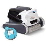 Maytronics robot za bazen Dolphin Poolstyle 40i IOT - S 300i Cene