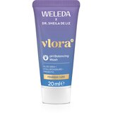 Weleda vlora pH uravnoteženo pralno sredstvo - 200 ml | Shoptok.si