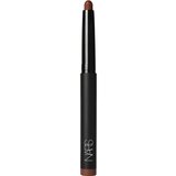 Nars Eyeshadow Stick sjenilo za oči u olovci nijansa STRIP DOWN 1,6 g | shoptok.hr