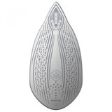 Philips parna Stanica PSG8040/60