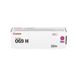 toner CRG-069HM, crveni 5096C002AA