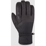 Dakine Nova Short Rokavice black Cene