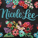 Nicole_Lee Torba Keep Dreaming 29,5x20x11,5 cm | shoptok.hr