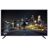 Vivax IMAGO LED TV-43LE110WO_reg | Eponuda.ba