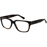 Guess GU 50150 052 55 Férfi szemüvegkeret (optikai keret) Cene