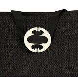  Zaštitna podloga za sjedalo crna | shoptok.hr