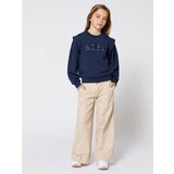Boss Pantalone za devojcice | ePonuda.com