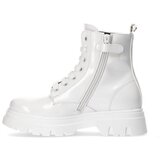 Tommy Hilfiger Lacu Up Bijela | shoptok.hr