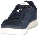 Ellesse Defender muške tenisice s bijelim detaljima plave | shoptok.hr