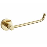 REA Bath Držalo za toaletni papir 5609 Leo Gold | Shoptok.si