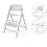 Cybex hranilica Click&Fold 3 u 1 all white | shoptok.hr