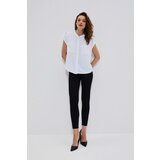 Marisse Leggings L-Lg-3701 Black | ePonuda.com