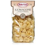 Dalla Costa Tjestenina od durum pÅ¡enice â Lumaconi 500g Cijene