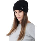 Kamea Woman's Hat K.23.022.08 | Shoptok.si