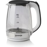 Gorenje kuhalo za vodu K 17 GXG | Eponuda.ba