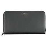 Calvin Klein WOMEN&#39;S WALLET BLACK Cijene