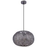 Globo Visilica Solera (Visina: 120 cm) Cijene