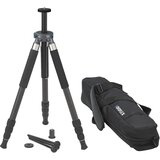 NOVOFLEX TrioPod-M C2840 Carbon Tripod Set u