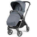 Peg-Perego Switch SLK 3u1 set kolica, Nordic Blue | shoptok.hr