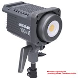  Amaran 100d S dnevno svjetlo LED | Eponuda.ba