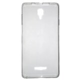 Vivax silikonska maskica V1 | ePonuda.com