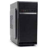 Office računar Core i3-12100 16GB 512GB | Eponuda.com