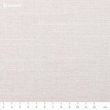 Milo Casa Krem uzglavlje 140x120 cm Monica – | shoptok.hr