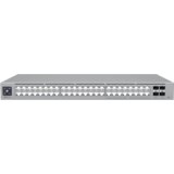 Ubiquiti UniFi Switch Pro Max 48 | Eponuda.com