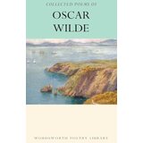 Bookpoint Oscar Wilde - Collected Poems Of Oscar Wilde Cene