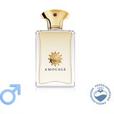 Amouage Beloved Man - 100ml | Eponuda.ba