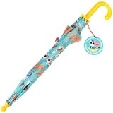 REX International Top Banana - Kišobran - Top Banana | ePonuda.com