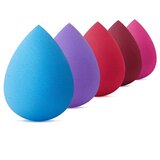 Beauty blender - 3 spužvice za nanošenje šminke | shoptok.hr