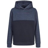 Jack & Jones Puloverji - Modra Cene