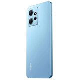 Xiaomi mobilni telefon redmi note 12 8GB/128GB plava