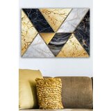 Wallity Slika 1487576993, 50x70 cm | ePonuda.com