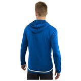 JAKO 681904 Plava | shoptok.hr