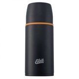 Esbit VF750ML vacuum flask 0.75 L Black Cijene