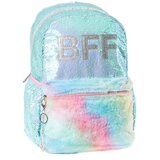 Play Pop fashion, ranac, BFF plush Cene