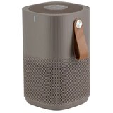 Vivax čistilec zraka AP-150M B AERIS Mini serija - - Cene