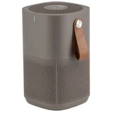 PROČIŠĆIVAČ ZRAKA AP-150M B AERIS MINI, (3856032100167)