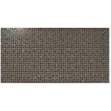 Eco Ceramic El Molino Canovas Decor Antracita 62x120 M85 Cene