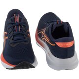 Asics Tek & Trail Gel-Excite 11 Modra | Shoptok.si