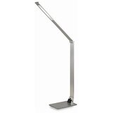  Fabas 3265/30/212 - LED prigušiva lampa WASP 12W/230V 3000/4000/5000K hrom | Eponuda.com