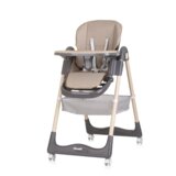 Chipolino first Spoon hranilica za decu Grey | ePonuda.com